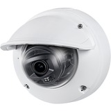 Image of Vivotek V FD9367-EHTV-v2