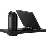 Image of HP Inc  14t