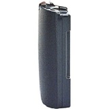 GTS Replacement Battery for the LXE MX7, 7.4V. Li-ion, 2500mAh