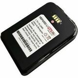 GTS Battery - For Mobile Computer - Battery Rechargeable - Proprietary Battery Size - 5200 mAh -...
