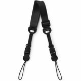 Cellairis Showcase Grip Utility Neck & Shoulder Strap