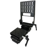 Havis C-MD-317 Mounting Kits Heavy-duty Computer Monitor / Keyboard Mount And Motion Device Cmd317 