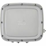 Cisco C9124AXI-B-EDU Wireless Access Points Cisco Catalyst 9124ax Series - Academic C9124axi-b-edu C9124axibedu 