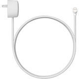 Image of Google Nest Cam (battery) Weatherproof Cable 5M