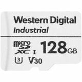 Bosch MSD-128G Memory Cards Msd-128g Ip Security Microsd Card 128gb Msd128g 800549994309