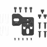 Lenovo 4XF1C98169 Miscellaneous Kits Mech_bo Se30 Physical Lock Kit 4xf1c98169 195892020882