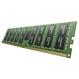 Samsung M393A2K43DB2-CVF Memory/RAM Samsung 16gb Ddr4 Sdram Memory Module - For Server - 16 Gb - Ddr4-2933/pc4-23400 Ddr4 Sdram - 2933 M M393a2k43db2cvf 0634158069352