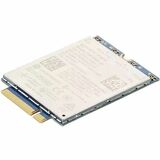 Image of Lenovo ThinkStation Quectel CAT16 WWAN Module (w/MIMO)