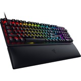 Razer Huntsman V2 Tenkeyless Gaming Keyboard