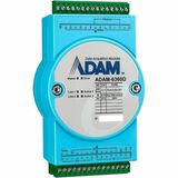 Advantech Remote I/O Module