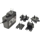 B&b Smartworx BB-SMI1812VP230C1 Power Adapters Bb-smi18-x Bb-smi1812vp230c1 Ac Adapter Bbsmi1812vp230c1 