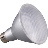 SDNS29431 - Satco PAR 30 LN LED Bulb