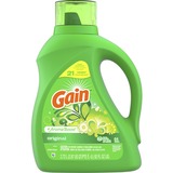 PGC55867 - Gain Detergent With Aroma Boost