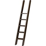 Martin+Sonoma+Ladder
