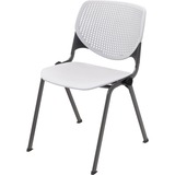 KFI+Stacking+Chair