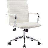 Boss+Hospitality+Task+Chair+w%2F+Arms