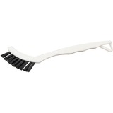 GJO18414 - Genuine Joe Hand Held Grout Brush