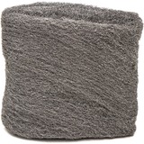 GJO18411 - Genuine Joe Heavy-duty Steel Wool Hand Pad