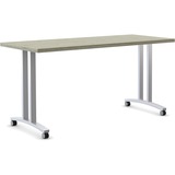 Special-T+Structure+Series+T-Leg+Table+Base
