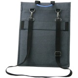 OSMSM454 - So-Mine Carrying Case for 12" to 15" Notebook...