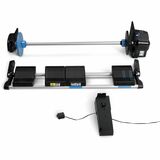 HP DesignJet Z Pro Series 64-in Take-up Ree
