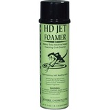 Highside Chemicals 59520 Cleaning Kits Highside Hd Jet Foamer - For Multi Surface, Multipurpose - 19 Fl Oz - Heavy Duty, Ozone-safe, Pleasa 684176595203