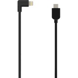 Bosstab Charging Cable