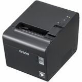 Image of HP Inc  TM-L90II