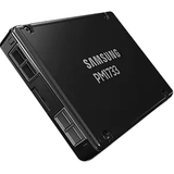 Samsung PM1733 MZWLR1T9HBJR-00007 1.92 TB Solid State Drive - 2.5