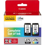 Canon 4988C005 Toners & Ink Cartridges 4988c005 CNM4988C005 660685223226