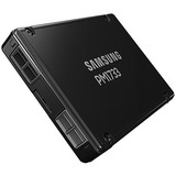 Samsung PM1733 15.36 TB Solid State Drive - 2.5