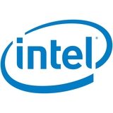 Intel - IMSourcing Certified Pre-Owned 120 GB Solid State Drive - 2.5" Internal - SATA (SATA/600)