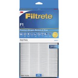 Image for Filtrete Air Filter