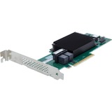 Image of ATTO ExpressSAS ESAH-1208-GT0