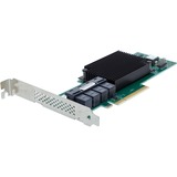 Image of ATTO ExpressSAS ESAH-120F-GT0