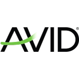 AVID AE-75 Headset