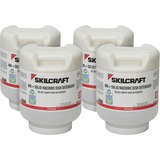 SKILCRAFT Dishwashing Detergent