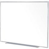 Ghent+5%27H+Projection+Porcelain+Whiteboard