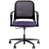 United+Chair+Rackup+Light+Task+Chair+with+Arms