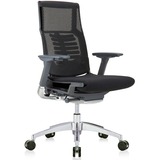 Eurotech+Powerfit+Chair