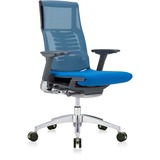 Eurotech Powerfit Chair