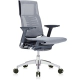 Eurotech Powerfit Chair