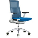 Eurotech+Powerfit+Chair