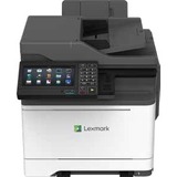 Lexmark 42CT882 Multifunction Printers Cx625adhe Taa Lv Cac W/ 3 Yr   Printer - Osr Warr Us Army Socom 42ct882 734646729895