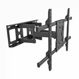 Image of TruVue TruVue TVA775