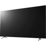 LG 75UR640S9UD 75" LED-LCD TV - 4K UHDTV - Black - TAA Compliant - HDR10 - Direct LED Backlight - 3840 x 2160 Resolution