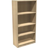 Heartwood Innovations Bookcase