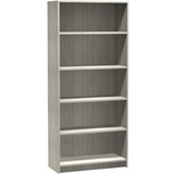 Heartwood Innovations Bookcase