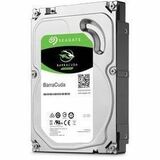 Seagate BarraCuda ST500DM009 500 GB Hard Drive - 3.5