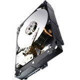 Seagate Constellation ES.3 2 TB Hard Drive - 3.5